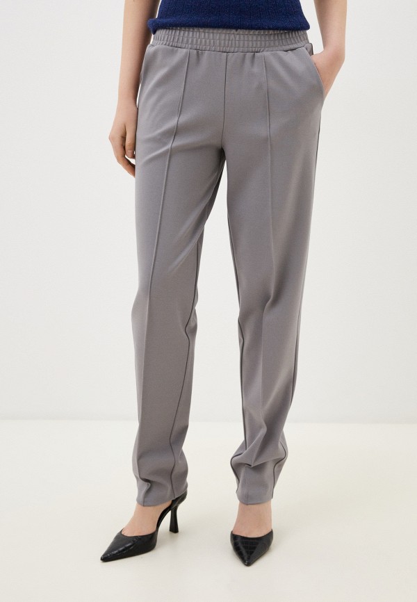 Брюки Ruxara 4560₽