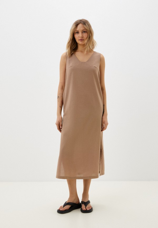 Платье Qod 2090₽