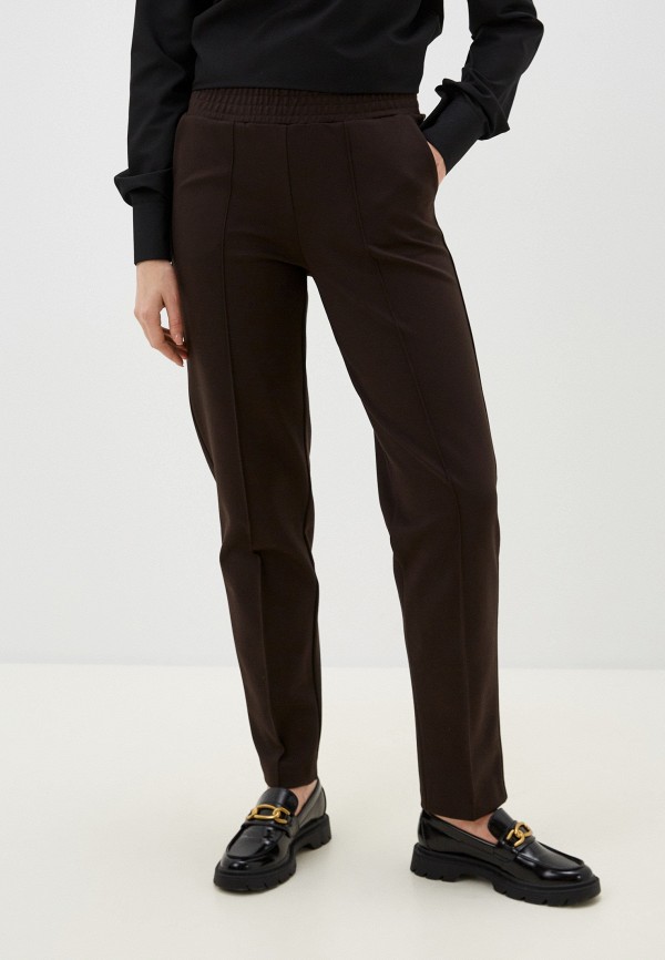 фото Брюки ruxara