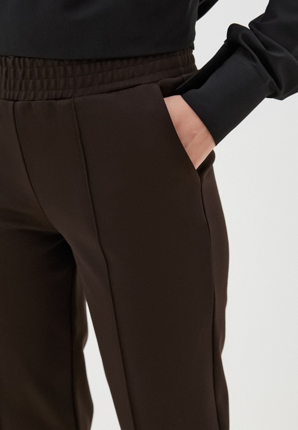 фото Брюки ruxara