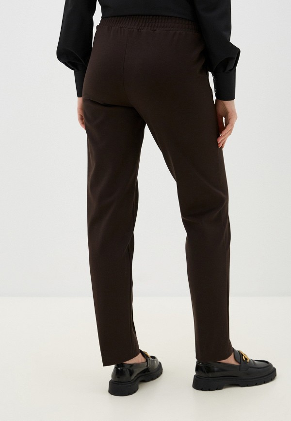 фото Брюки ruxara