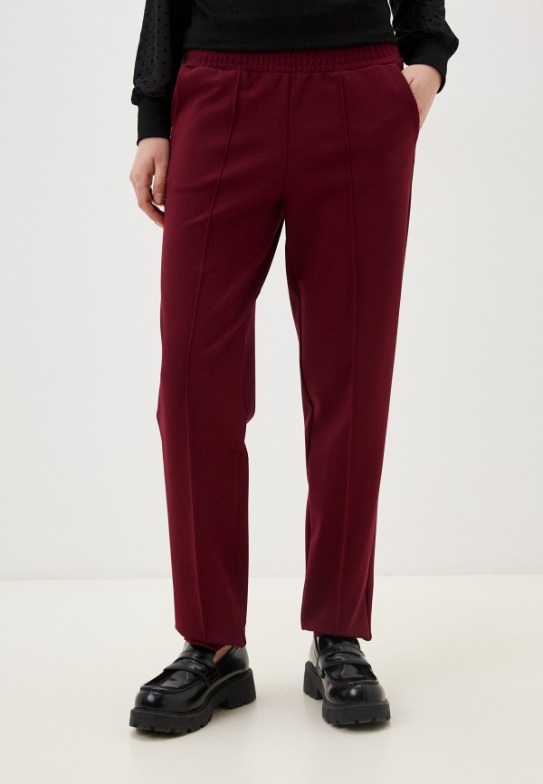 Брюки Ruxara 5130₽