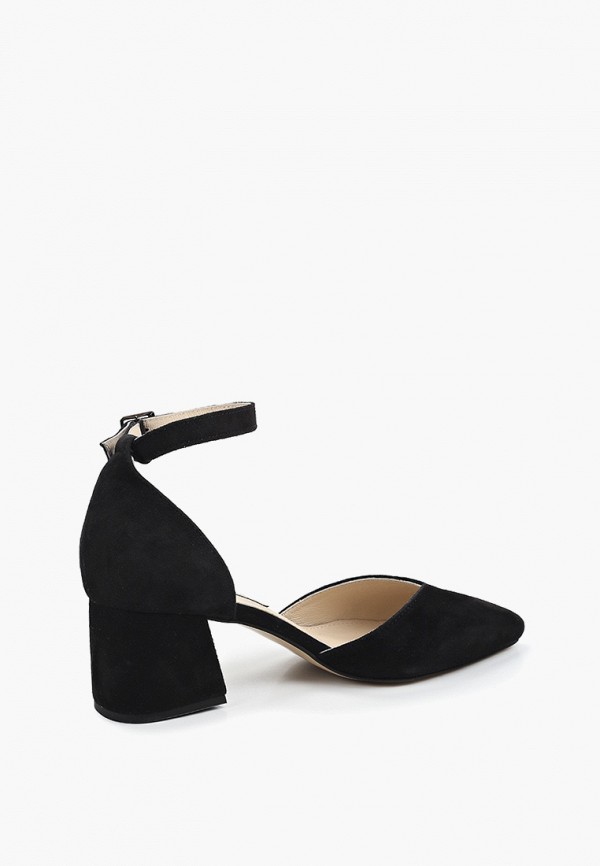 фото Туфли enzo logana