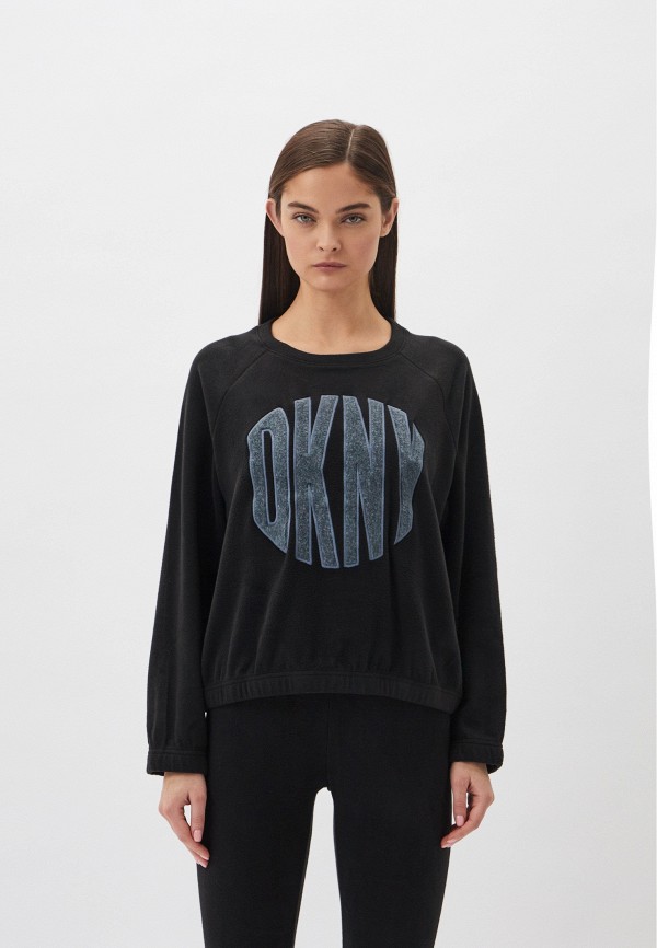 фото Костюм домашний dkny