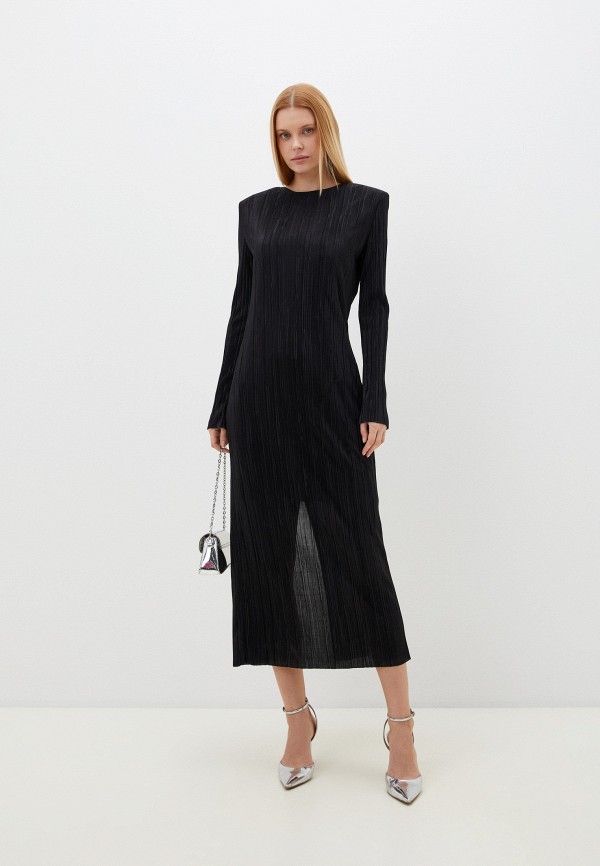 Платье и комбинация Fashion Rebels 29520₽