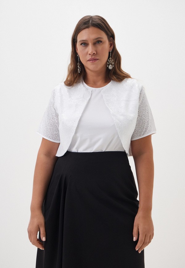 Жакет Mankato 3442₽