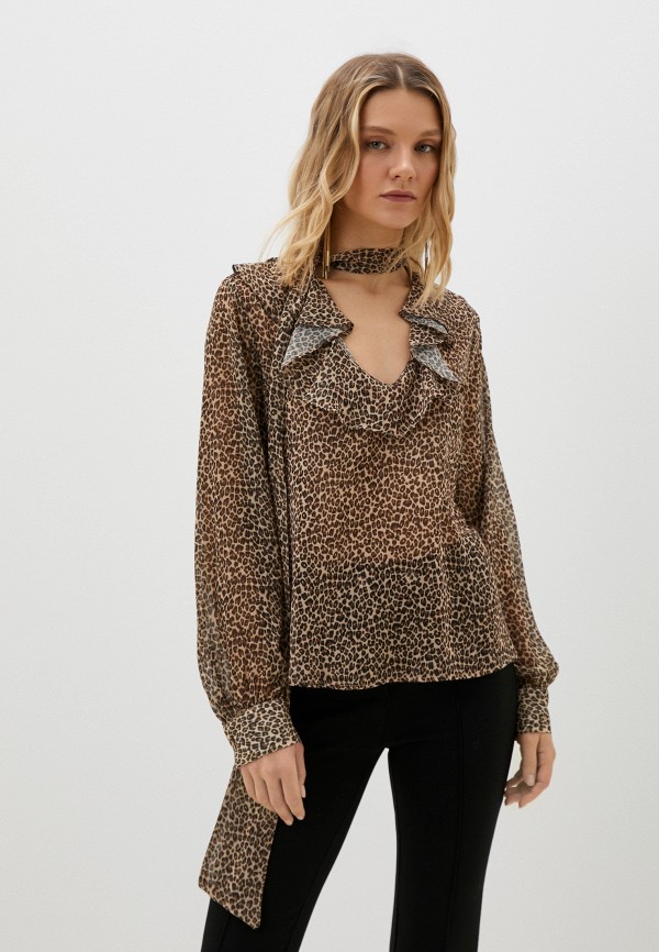 Блуза Koton 2389₽