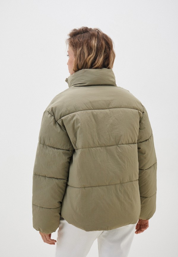 фото Куртка утепленная koton