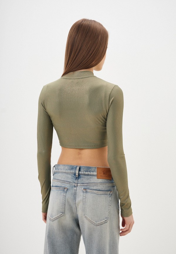 фото Топ koton