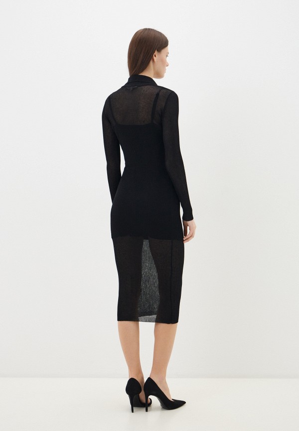 фото Платье koton