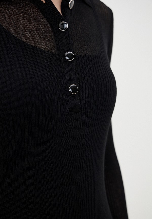 фото Платье koton