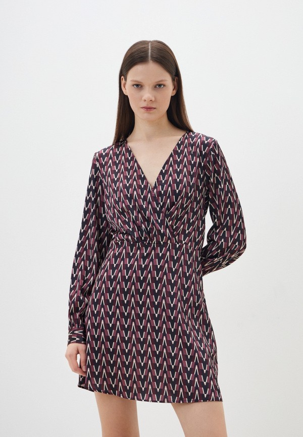 фото Платье koton