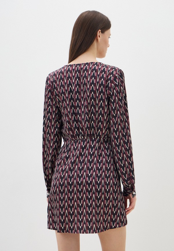 фото Платье koton