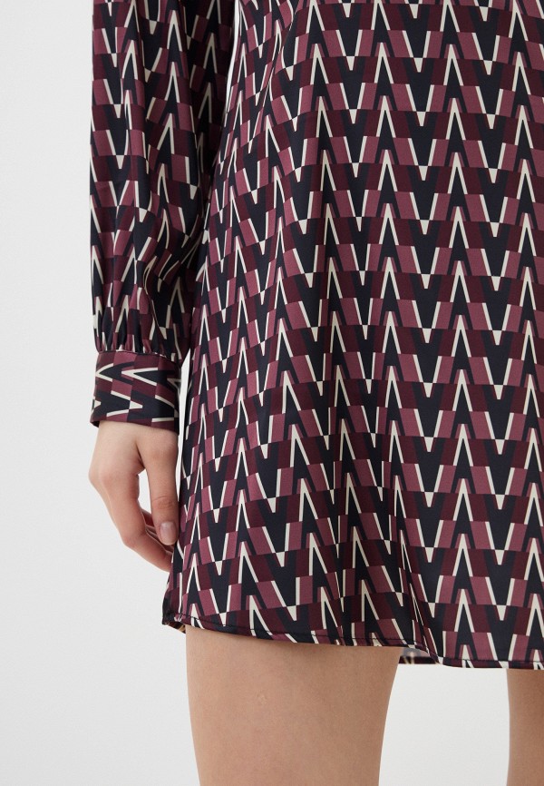 фото Платье koton