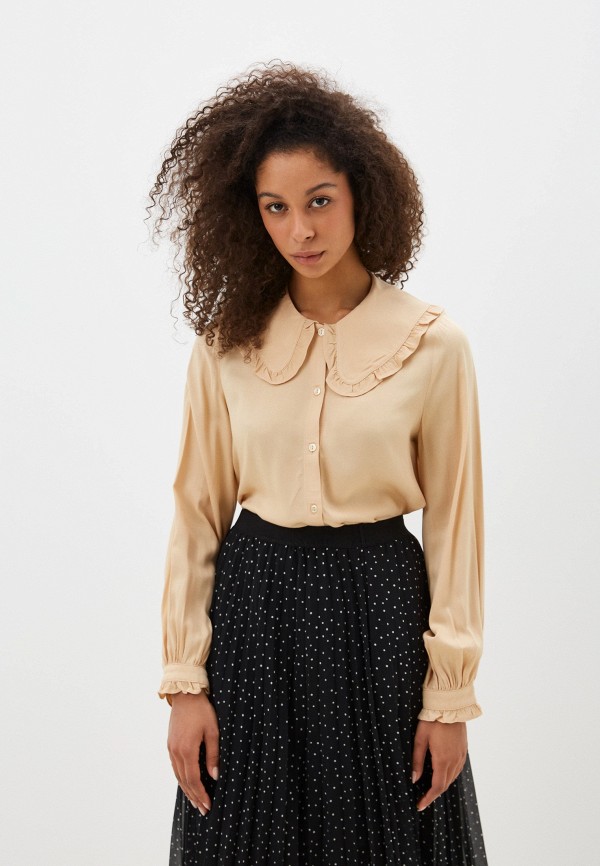 Блуза Koton 1899₽