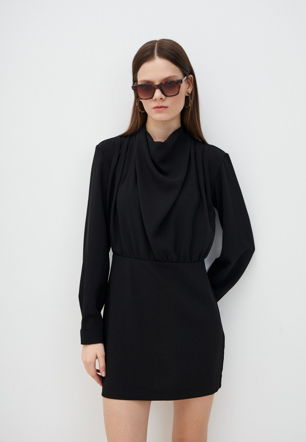 Платье Koton 3569₽