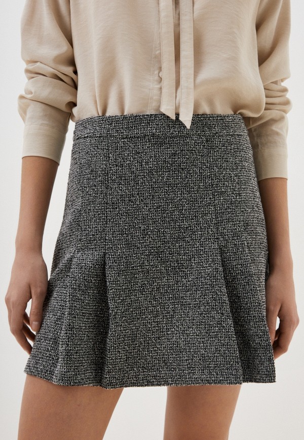 Юбка Koton 1299₽