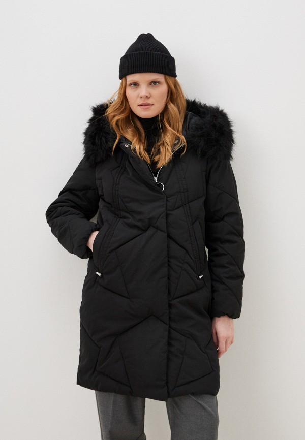 фото Куртка утепленная koton