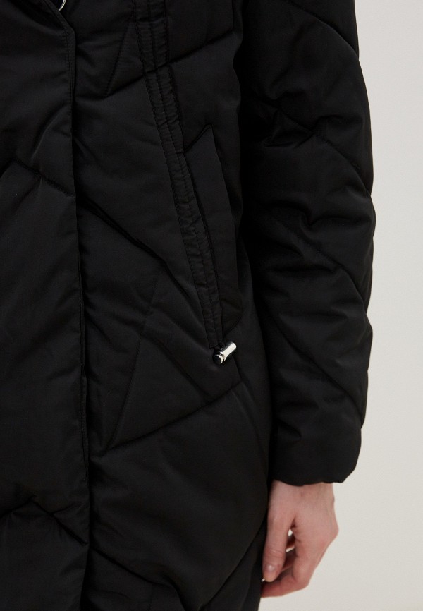 фото Куртка утепленная koton