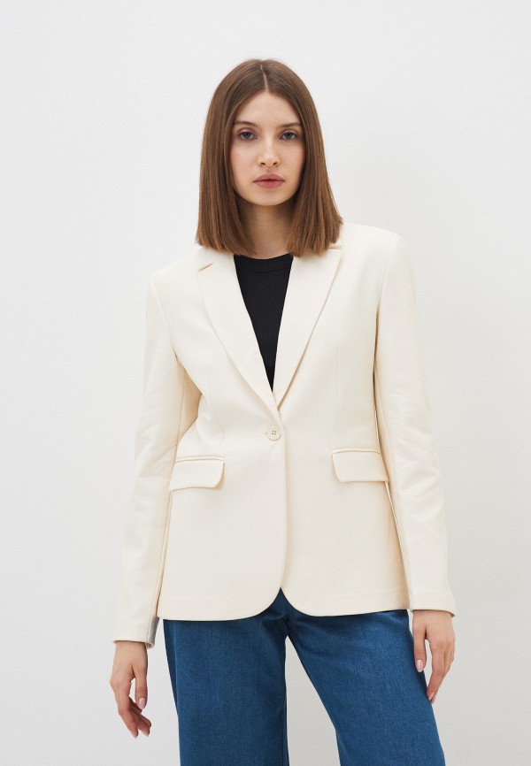 Жакет Koton 3419₽