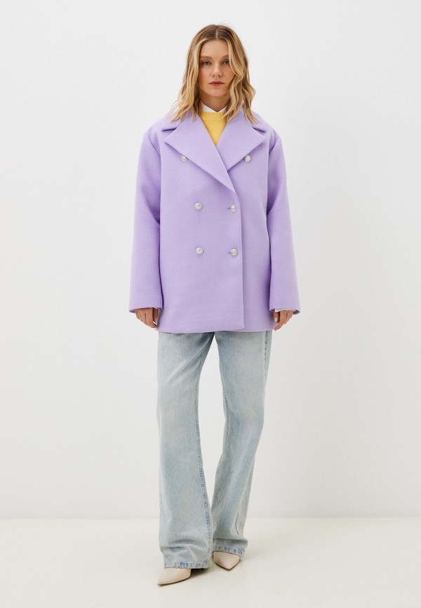 фото Пальто koton