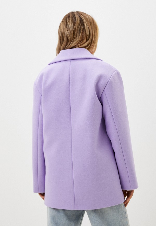 фото Пальто koton