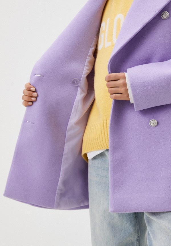 фото Пальто koton