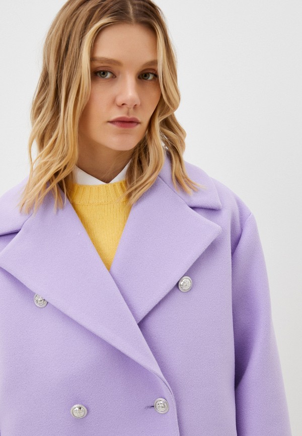 фото Пальто koton