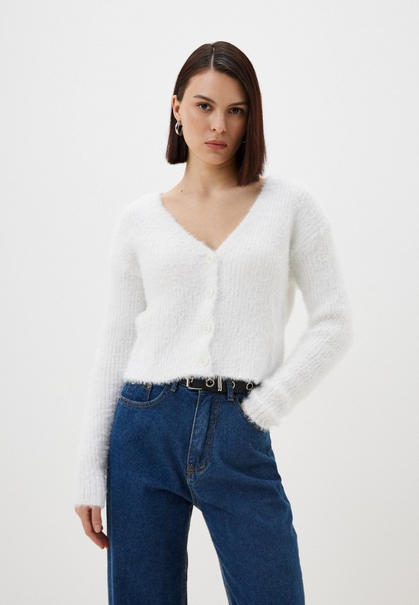 Кардиган Koton 2069₽