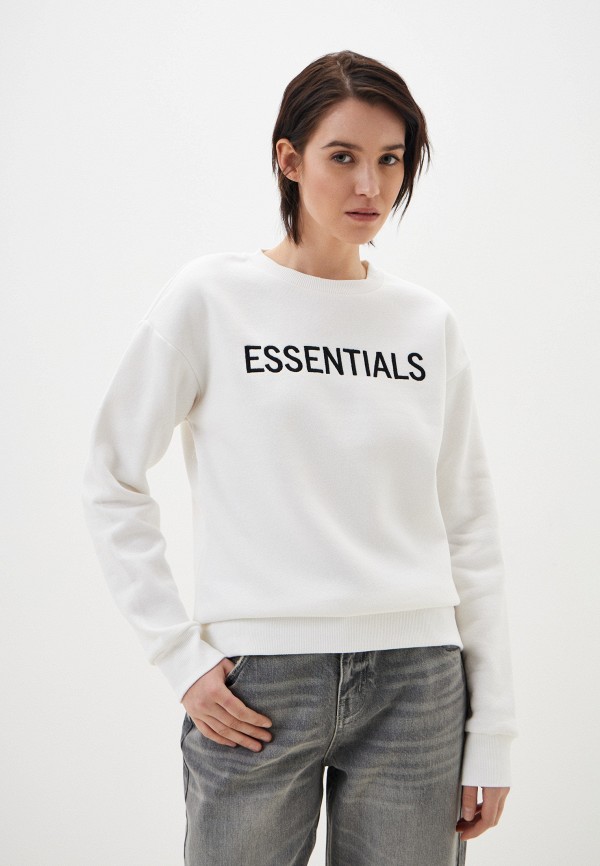 Свитшот Koton 819₽