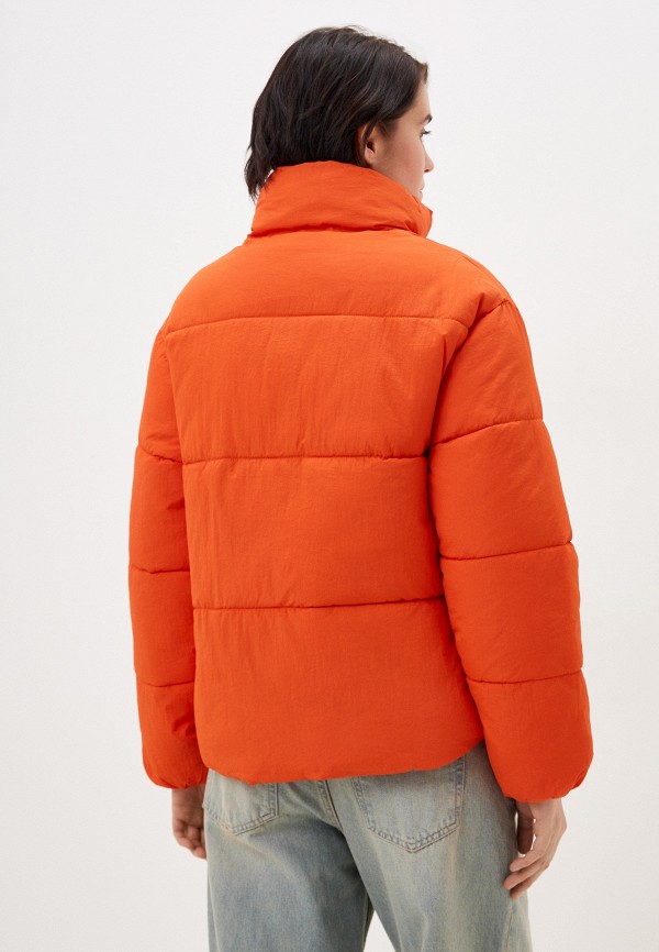 фото Куртка утепленная koton