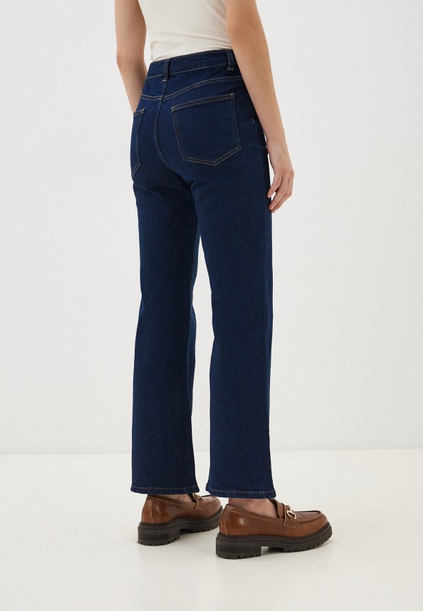 фото Джинсы concept club