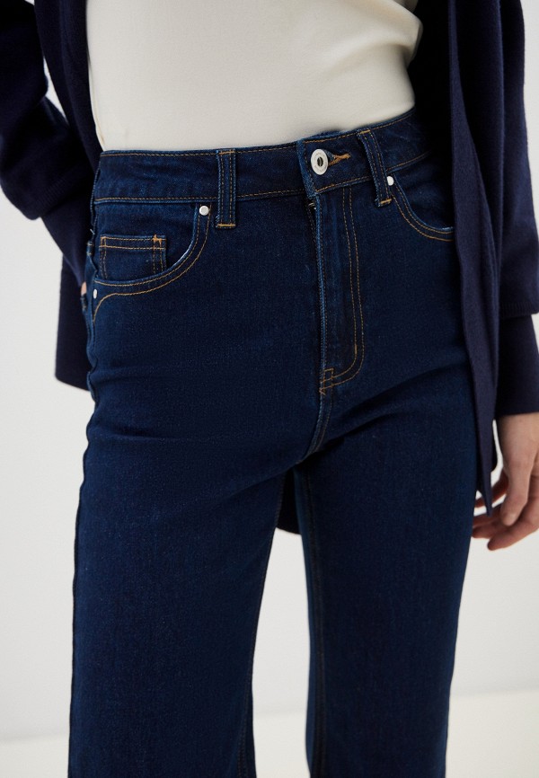 фото Джинсы concept club