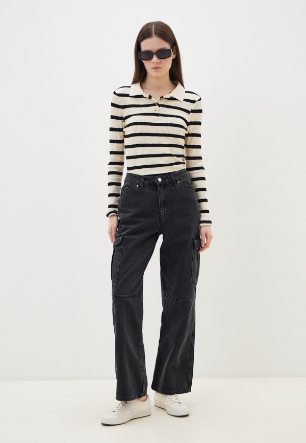 фото Джинсы concept club