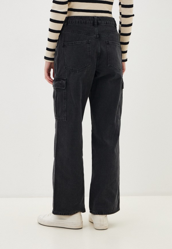 фото Джинсы concept club