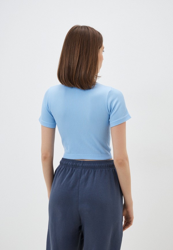 фото Футболка infinity lingerie