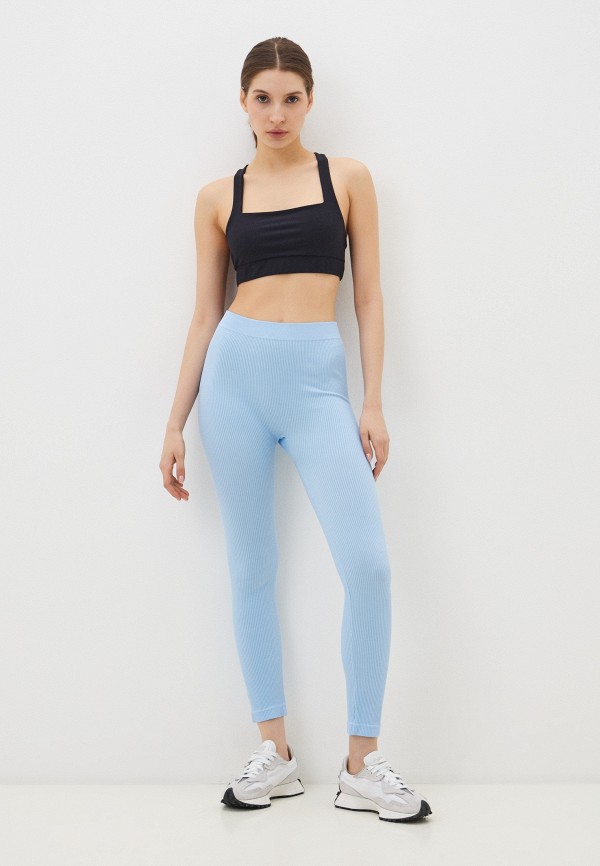 фото Леггинсы infinity lingerie