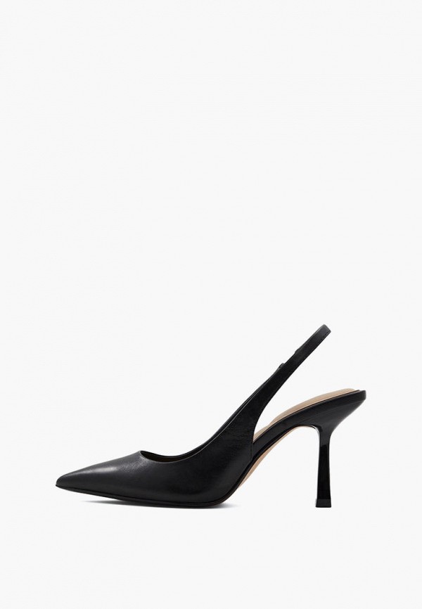 фото Туфли aldo