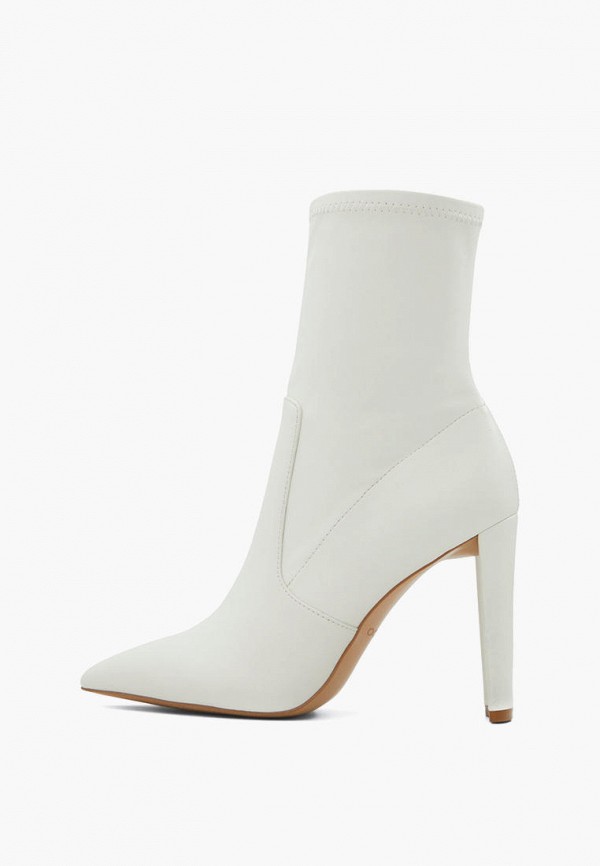 Ботильоны Aldo 7990₽