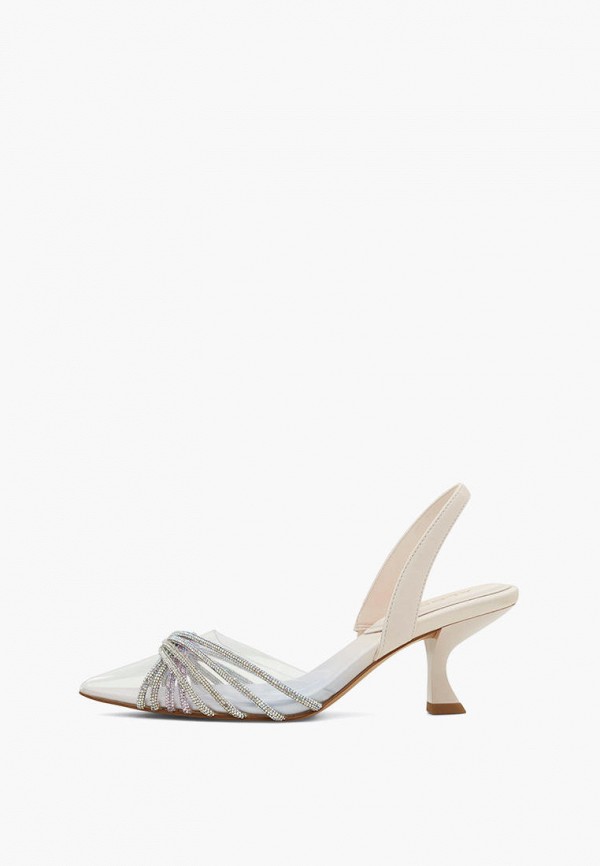 фото Туфли aldo