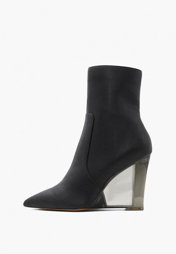 фото Ботильоны aldo