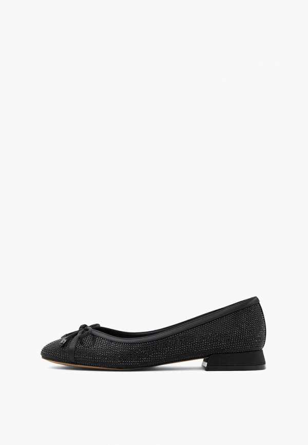 фото Туфли aldo