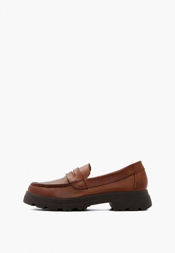 

Туфли Aldo, Коричневый