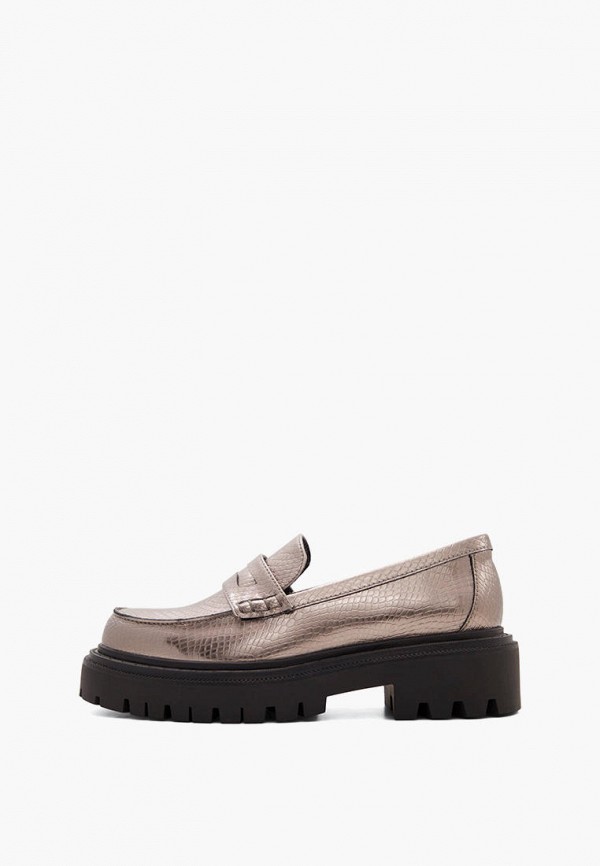 

Туфли Aldo, Бежевый, Lamoda Exclusive