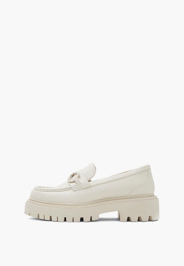 

Туфли Aldo, Белый, Lamoda Exclusive