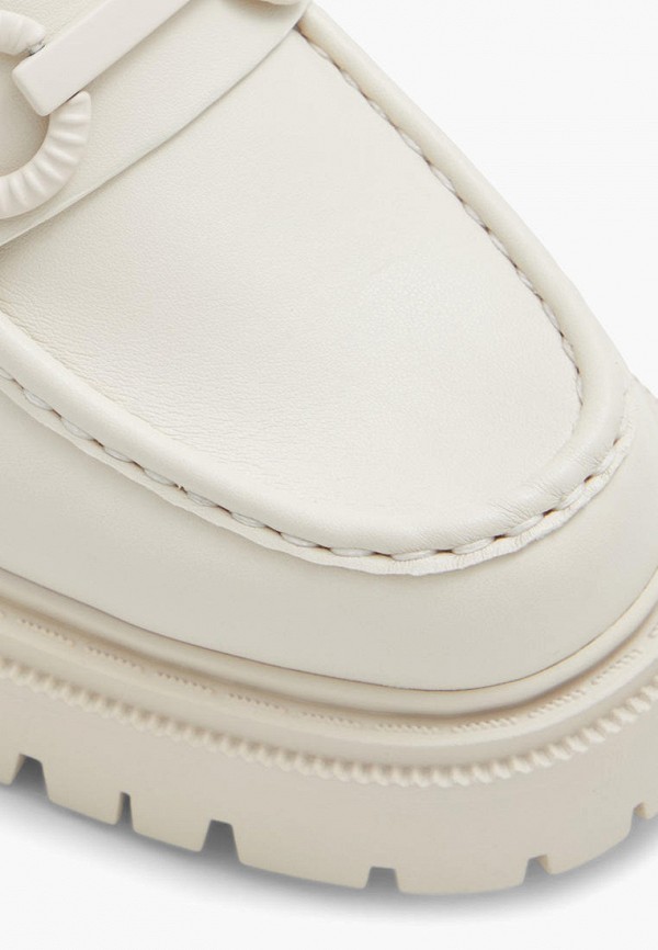 фото Туфли aldo