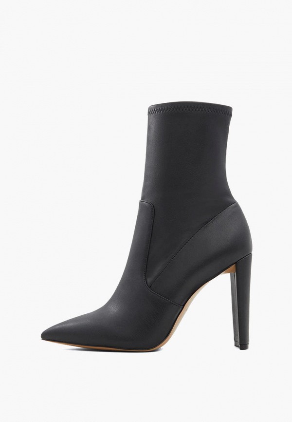 фото Ботильоны aldo