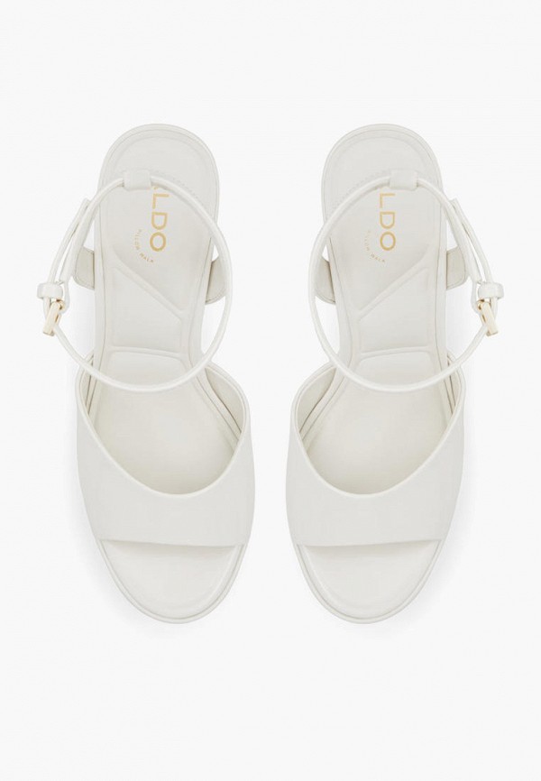 фото Босоножки aldo