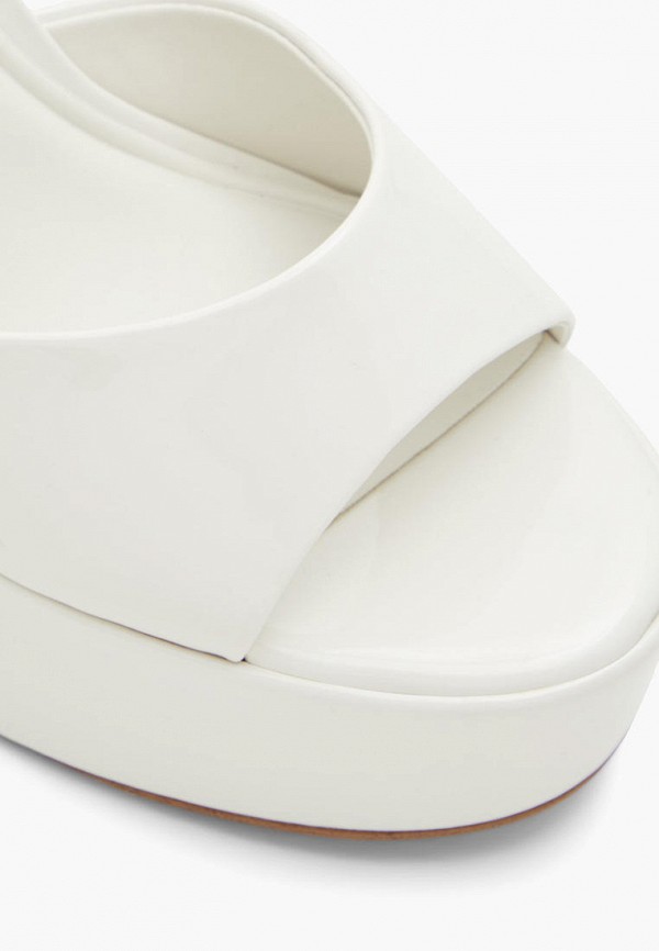 фото Босоножки aldo