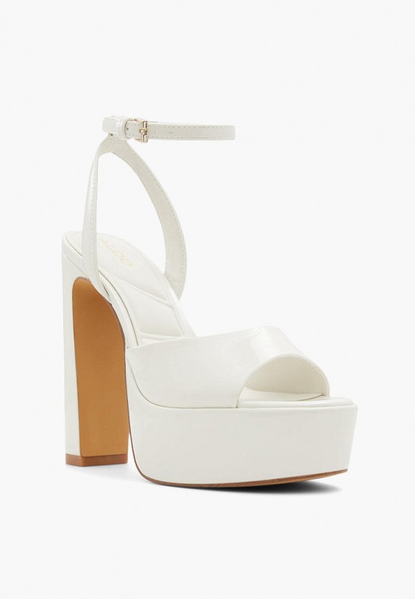 фото Босоножки aldo